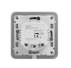 Κανένα σετ εικόνων 